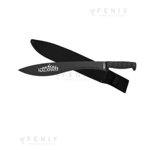 Machete JKR KALAHARI lama 42cm - COD: 5627.0742