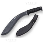 Machete JKR Nepal lama 30cm - COD: 5627.0743