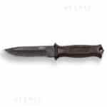 Pugnale COMBAT JKR0769 lama 13cm - COD: 5627.0769