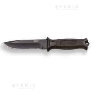 Pugnale COMBAT JKR0769 lama 13cm - COD: 5627.0769