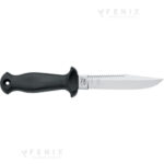 Coltello sub Mac art. 11 cm - COD: 5635.0511