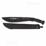 Machete Hunter lama 35cm 31763 - COD: 5637.31763