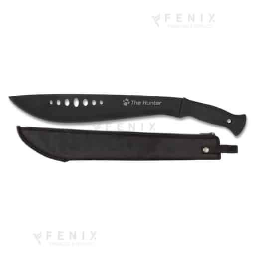 Machete Hunter lama 35cm 31763 - COD: 5637.31763