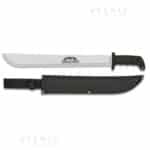 Machete Amazonas lama 45cm 32087 - COD: 5637.32087