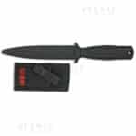 Colt. K25 allenamento gomma tot 28cm COD: 5651.31994