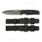 Pugnale K25 AH-64 lama 12cm 32392