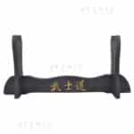 Espositore per katana a 1 posti GS1 - COD: 5667.9001