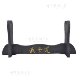 Espositore per katana a 1 posti GS1 - COD: 5667.9001