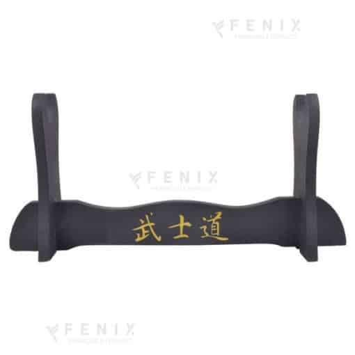 Espositore per katana a 1 posti GS1 - COD: 5667.9001
