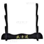 Espositore per katana a 3 posti GS3 - COD: 5667.9003