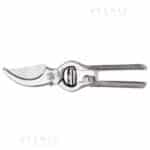Forbici pota Ausonia inox 31170-21 COD: 5805.0321