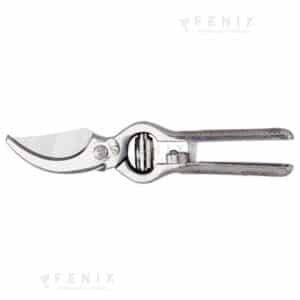 Forbici pota Ausonia inox 31170-21 COD: 5805.0321