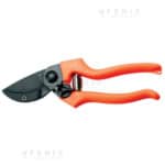 Forb. pota Ausonia Patin 2 31131 COD: 5805.0480