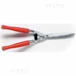 Tagliasiepi Ausonia ondulata 31205 COD: 5805.0490