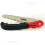 Seghetto Ausonia chiudibile COD: 5805.0515