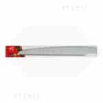 Lama ricambio per seghetto fisso Ausonia COD: 5805.0821