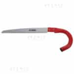 Seghetto Ausonia ombrello 34070300 COD: 5805.0930