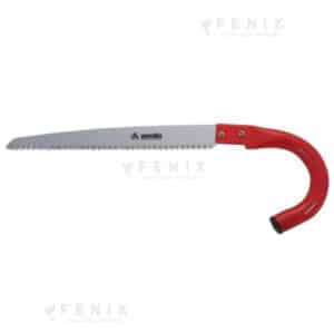 Seghetto Ausonia ombrello 34070300 COD: 5805.0930