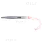 Lama ricambio 34270 x segaccio ombrello 34070300 COD: 5805.1030