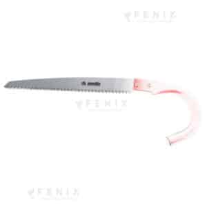 Lama ricambio 34270 x segaccio ombrello 34070300 COD: 5805.1030