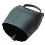 Campana Camp Chamonix 351/02 CF15 COD: 5808.35102