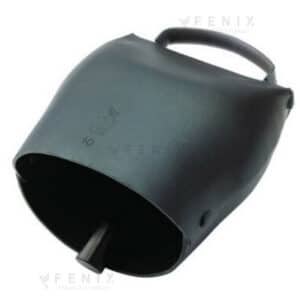 Campana Camp Chamonix 351/02 CF15 COD: 5808.35102