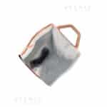 Campana mod. Chamonix 351/91 “0” CF20 COD: 5808.35191