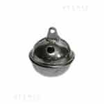 Sonagli mm. 19 pesanti 359/02 CF100 - COD: 5808.35902