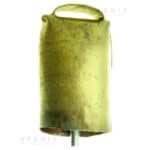 Campana tipo Lungo n. 10 COD: 5808.4210