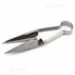 Forbici tosapecore Due Buoi 25 cm 160/25  COD: 5813.0325