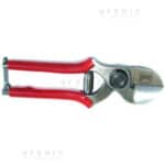 Forb. frutteto Kereff 20 eccentrica COD: 5829.0220