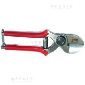 Forb. frutteto Kereff 20 eccentrica COD: 5829.0220