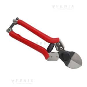 Forbici frutteto allum Kereff 21cm COD: 5829.0321