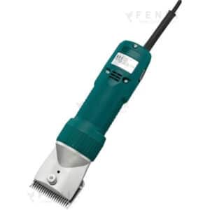 Tosatrice cavalli Liscop Super 3000 10-3004401 COD: 5833.3714