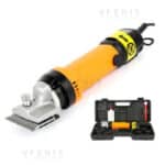 Tosatrice cavalli Fenix 320 watt COD: 5833.3715