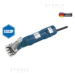 Tosatrice pecore Liscop Superprofi 430W COD: 5833.3716