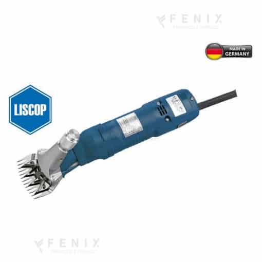 Tosatrice pecore Liscop Superprofi 430W COD: 5833.3716