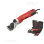 Tosatrice pecore Fenix 500 watt con potenziometro COD: 5833.3717