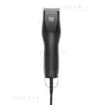 Tosatrice Wahl Max 50W Plus con testina da 1,5mm COD: 5840.1250