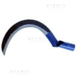 Falce tubolare Scanzano COD: 5870.0250