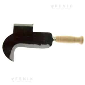 Pennato mod. Campobasso 20cm COD: 5870.0310