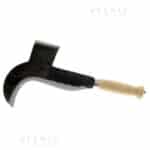 Pennato mod. Sora 24cm COD: 5870.0320