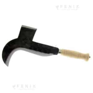 Pennato mod. Sora 24cm COD: 5870.0320