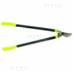 Troncarami Ama 33045v 66cm COD: 5870.0990