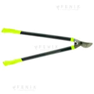 Troncarami Ama 33045v 66cm COD: 5870.0990