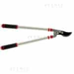 Troncarami Ama telescopico 72912 COD: 5870.0991