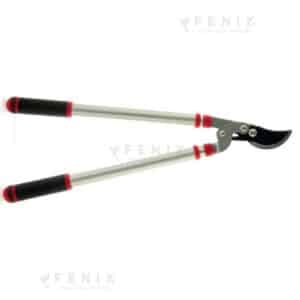 Troncarami Ama telescopico 72912 COD: 5870.0991