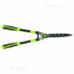 Tagliasiepi Ama ondulata 33043 COD: 5870.0993