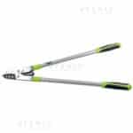 Troncarami Ama a cricchetto 33049 COD: 5870.0994