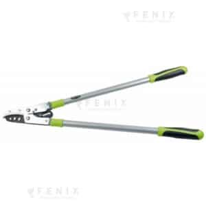 Troncarami Ama a cricchetto 33049 COD: 5870.0994